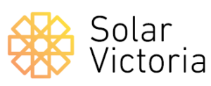 Solar Victoria